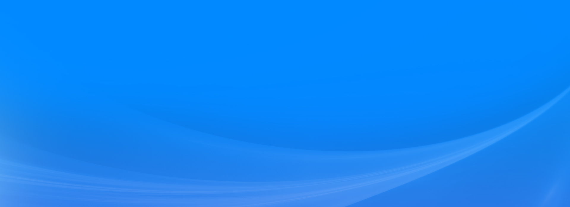 知柔者智 大智者柔